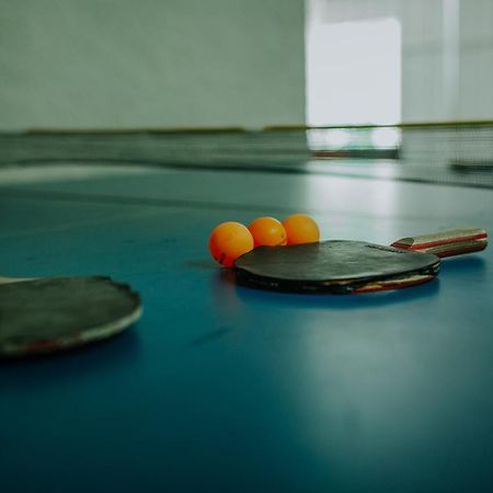 Casa Navarlaz S N Valcarlos エクステリア 写真